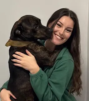Anya