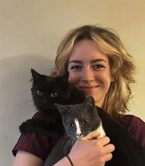 Freya