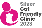 CFC Silver logo for clinics