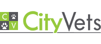CityVets Logo